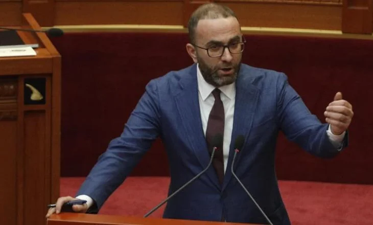 ‘Fondet e IPARD shkuan për babain e Suel Çelës’, Bardhi: Do të kërkojmë ngritjen e komisionit hetimor