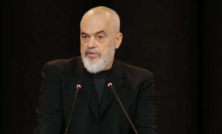 Forumi i Investimeve/ “AI na ndihmon të kapim majat”, Rama batuta me të rinjtë: E keqja e të qenurit në pozicionin tim është se…