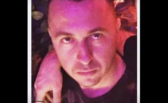 FOTO/ Babai i Ervis Martinajt kërkesë Gjykatës, kërkon shpalljen e djalit të tij si të zhdukur
