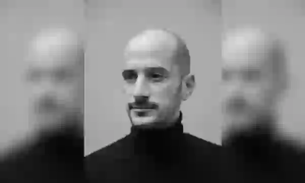 Fotoreporteri francez Antoni Lallican vritet në një sulm me dron në Ukrainë