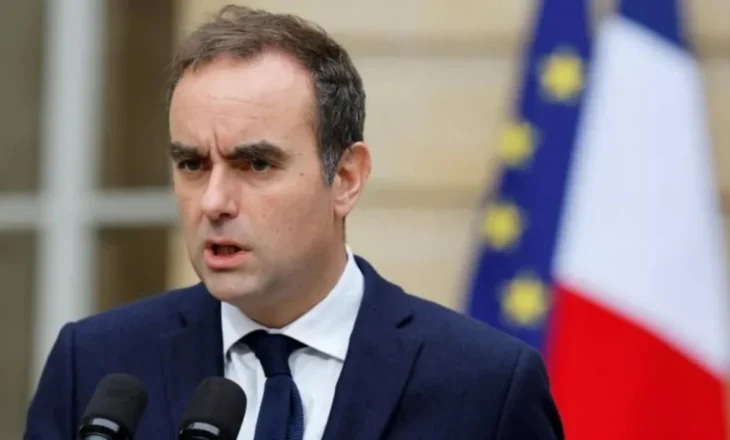Franca në krizë politike/ Kryeministri Lecornu përpiqet të shmangë zgjedhjet e reja, propozon paktin e ri buxhetor 