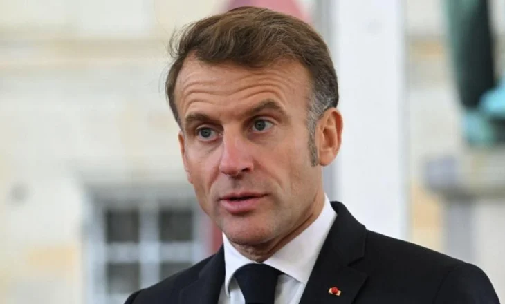 Franca “zhytet” në Krizë/ Kryeministër i ri ose zgjedhje të parakohshme, çfarë do të vendosë Macron?!