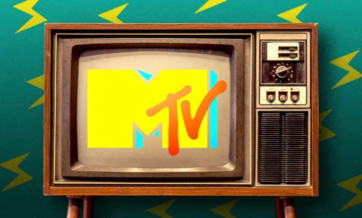 Fundi i një epoke: MTV ndalon transmetimet në Europë