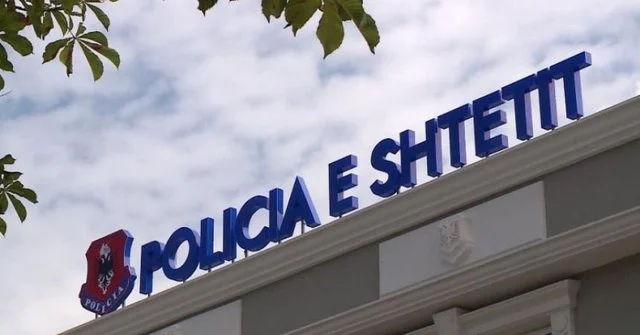 “Furtune në Policinë e Shtetit”: Largohet Altin Qato, vjen Perlat Vatoci. Ndryshim edhe në Departamentin e Rendit