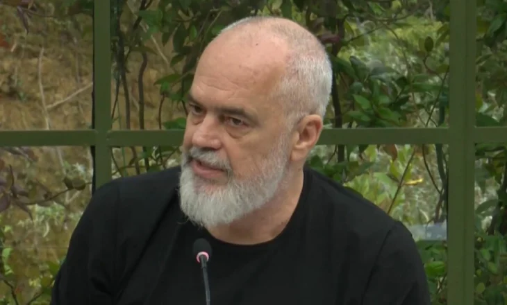 “Futeni bashkinë në punë”/ Rama i ashpër me Kryebashkiakët: Boll morët lekë nga shteti