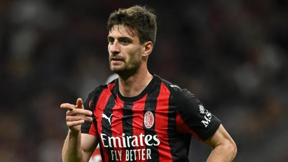 Gabbia: Ky Milan ka potencial për më shumë se barazimi, duhet të rikthehemi te fitorja