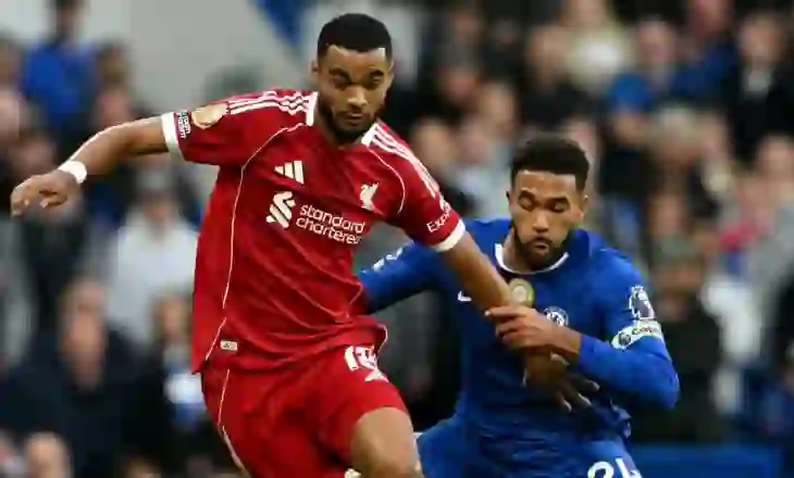 Gakpo: Kur luan me Liverpool nuk është e pranueshme të pësosh 3 humbje radhazi