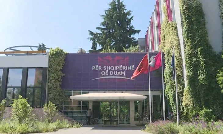 Gara e 9 nëntorit/ PS m bledh sot Kryesinë, do të zyrtarizohen 6 kandidatët (EMRAT)
