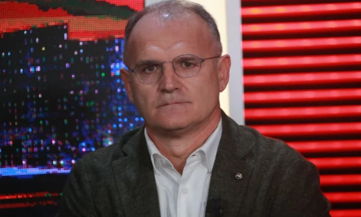 “Gara ishte për sy e faqe”, Tela denoncon manipulimin e Aeroportit të Vlorës: Fituesi i ditur, qeveria nuk na..