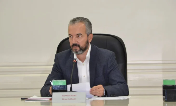 Gara në 5 bashki/ Pezullimi i Tiranës ul koston, KQZ: Ja sa do të jetë fondi për zgjedhjet e 9 nëntorit