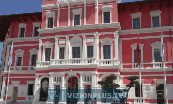 Gara për bashkinë e Vlorës, Mersini: Më shumë zhvillim dhe transparencë! Sota: Ndëshkim arrogancës së qeverisë