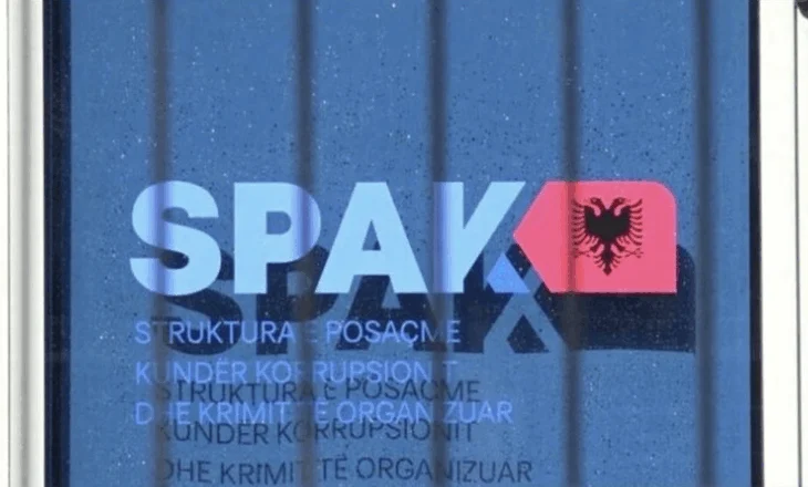 Gara për hetues financiarë në SPAK, kush janë kandidatët (EMRAT)