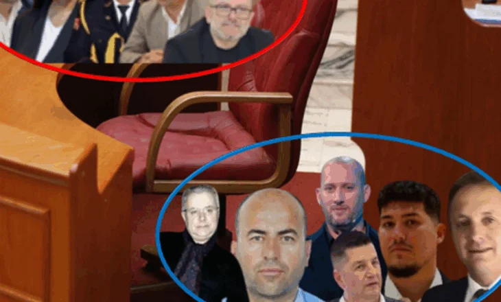 Gara për ‘karrigen’ e kryebashkiakut! Nëntori nis me zgjedhje për 5 Bashki, Tirana në ‘ethe’ deri më 31 tetor