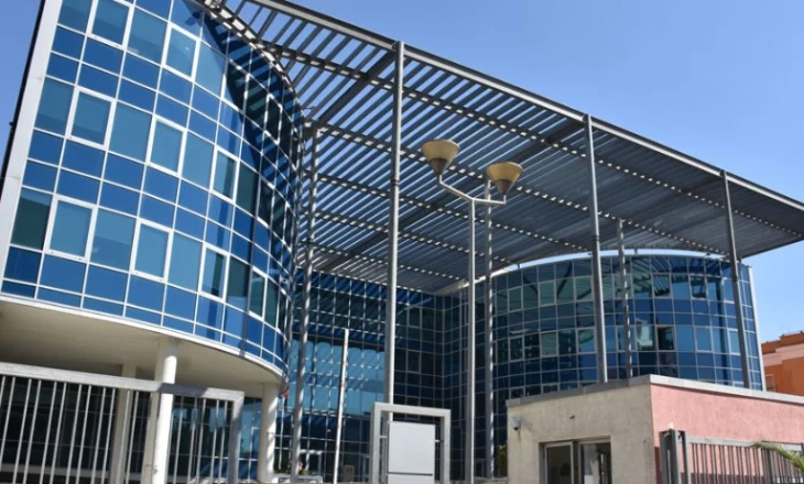 Gara për kreun e ri të SPAK, KLP miraton emrat e katër kandidatëve