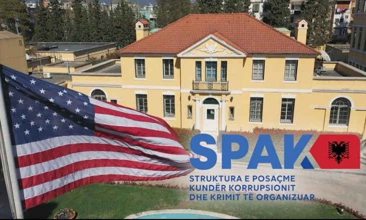 Gara për kreun e ri të SPAK nis zyrtarisht – SHBA: Po monitorojmë nga afër përzgjedhjen