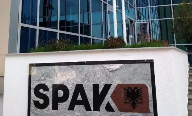 Gara për kreun e ri të SPAK, zyrtarizohen kandidatët/ Ja kush janë 4 prokurorët që sfidojnë njëri-tjetrin