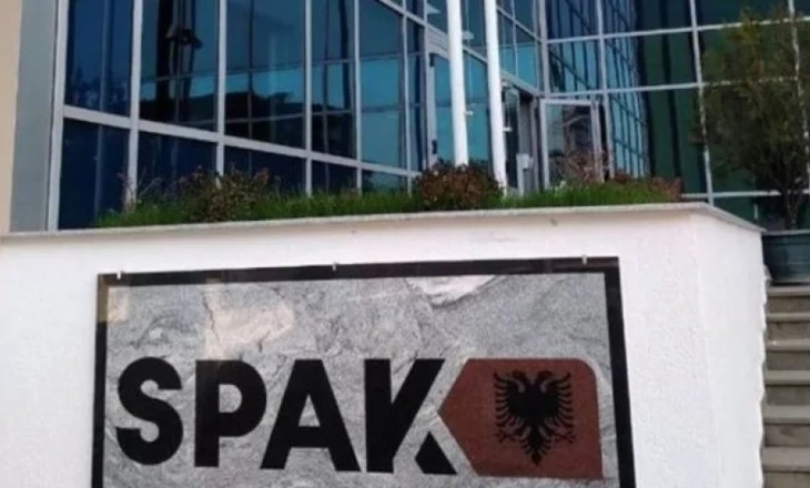 Gara për kreun e SPAK/ Sot afati i fundit për aplikimet e kandidatëve