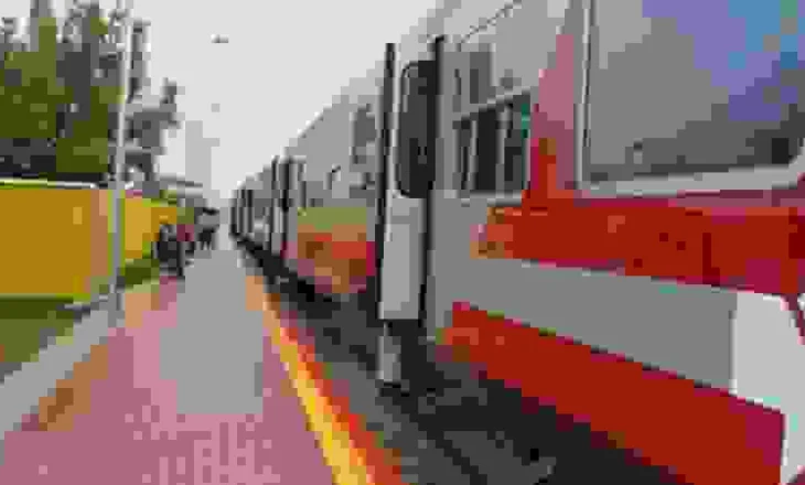 Gati projekti për aksin hekurudhor Rrogozhinë – Pogradec, ja kur përfundon