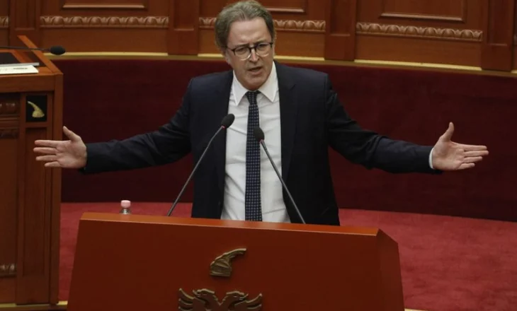 Gaza: deputeti demokrat u kërkon socialistëve atë që vetë s’e ka bërë