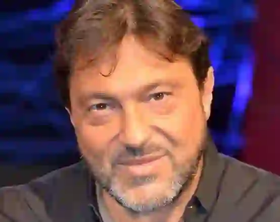 Gazetari i RAI-t, Sigfrido Ranucci: Më kërcënuan nga Sinaloa të lidhur me shqiptarë