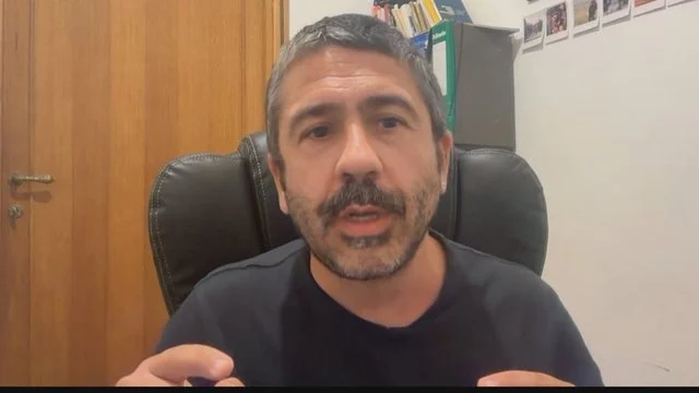 Gazetari italian: Mafia shqiptare, strukturë e fshehtë dhe elastike si ‘Ndragheta’