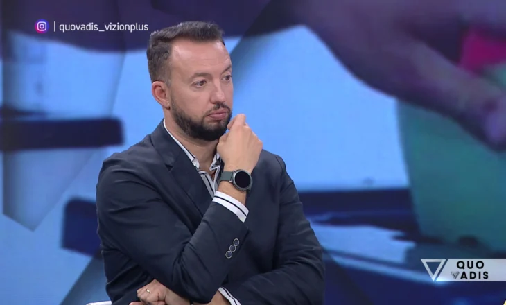 Gazetari: ODIHR rrëzoi Berishën, ku janë ‘kriminelët’ që thotë opozita?