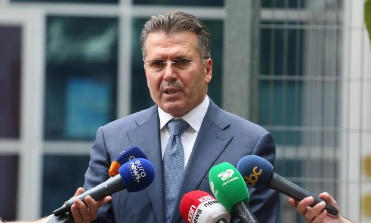 ‘Gërdeci’/ Mbrojtja e Mediut kërkon përjashtimin e Irena Gjokës, gjyqtares me tre mbiemra