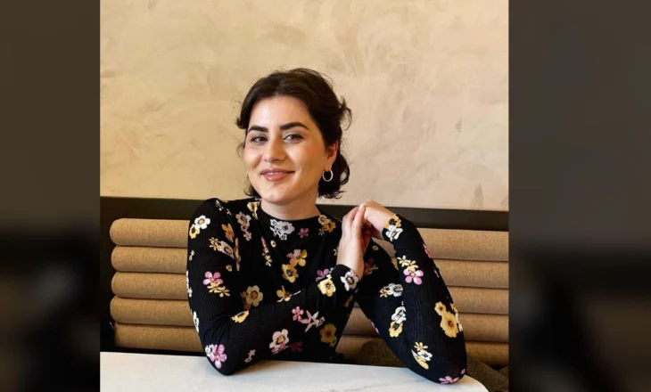 Gili Hoxhaj: Ata që e jetuan jetën para nesh…