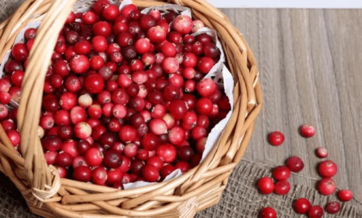 Gjashtë ushqimet që nuk duhet të mungojnë nga dieta juaj, ja çfarë sugjerohet të konsumoni gjatë stinës së vjeshtës
