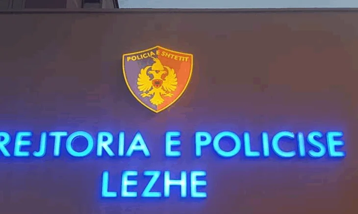Gjendet një trup i pajetë në Lezhë