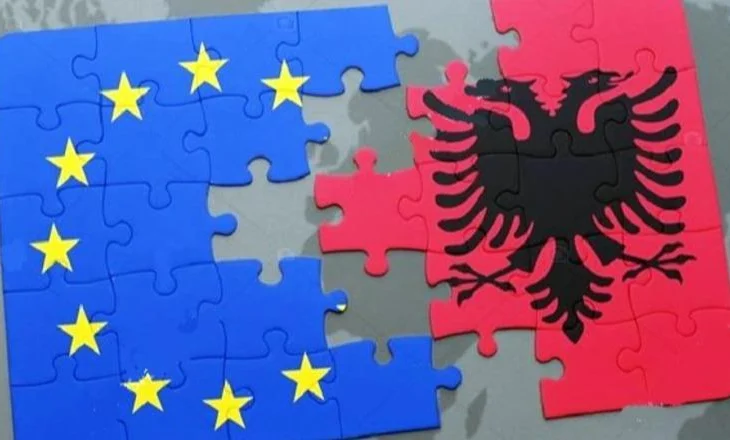 Gjeoekonomia/ Shqipëria më e ndërlidhura me BE në rajon, por ka sfida