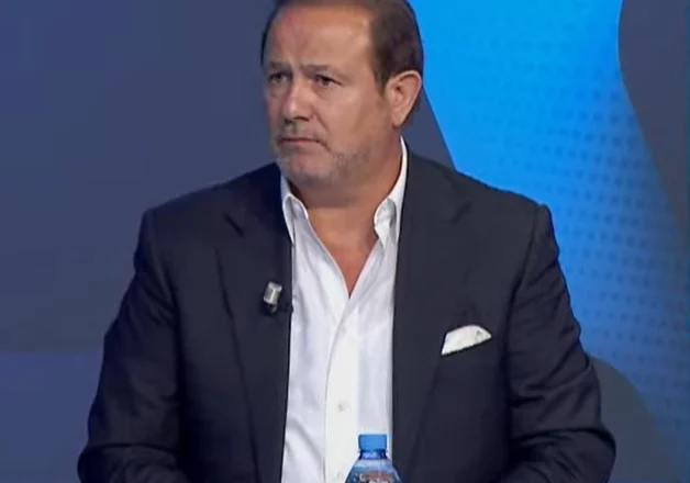 Gjin Gjoni: Vrasja në sallën e gjyqit, dëshmi e rënies së shtetit,Ministri i Brendshëm dhe ai i Drejtësisë duhet të kishin dhënë dorëheqjen