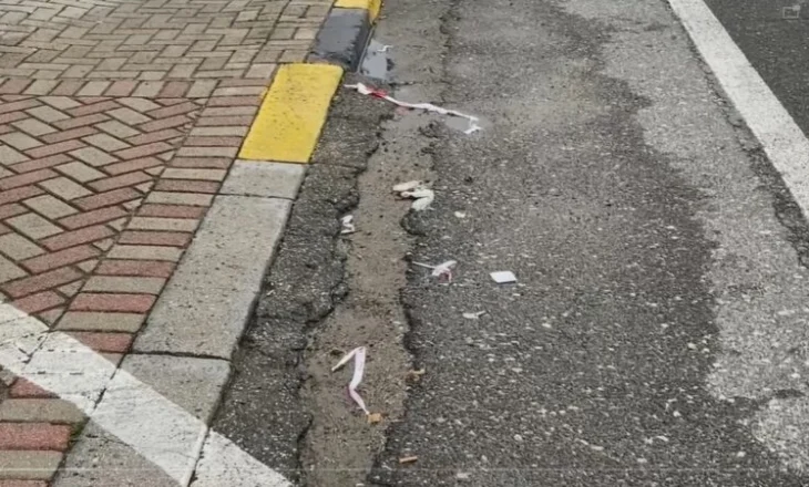 “Gjithçka nisi kur Danieli…”/ Shoqërohen pesë persona mbi vrasjen e dyfishtë në Durrës, ja çfarë dëshmuan para hetuesve