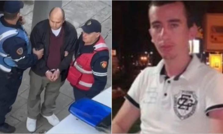 “Gjithçka nisi për pjatën e proshutës, më pas…”/ Dëshmitë e stafit të lokalit nxjerrin “zbuluar” autorin e vrasjes së kolegut