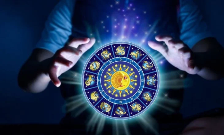 Gjithmonë të përkëdhelur nga yjet! Këto janë tre shenjat më me fat të zodiakut në Nëntor