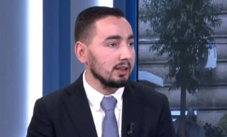 GJK rrëzoi dekretin e Begajt për zgjedhje në Tiranë, Logu: Tani dihet kush nuk ka dije mbi Kushtetutën