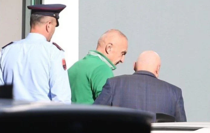 GJKKO rrëzon kërkesën e Metës për lirim, avokati: U tejkalua afati i paraburgimit