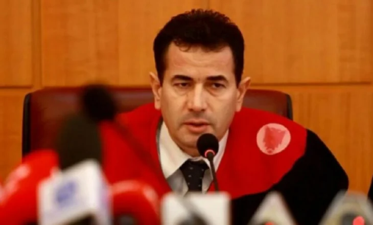 GJL prish vendimin e Apelit për Dedjan, kthehet për rigjykim çështja e ish-kreut të ‘Kushtetueses’