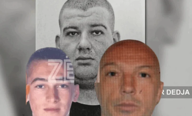 Gjoba dhe atentate! ‘O budalli i xhaxhit, injorant’, Astrit Avdylaj këshillon nipin: Duhet të vdesin njerëz, gjuj në bark