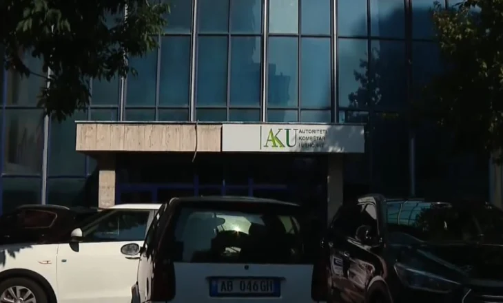 Gjoba për specat me pesticide/ Bllokimi i ngarkesës në Kroaci, në kërkim të fermerit që abuzoi