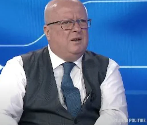 Gjokutaj: Ja çfarë do t’i rekomandoja Veliajt, nëse do të isha avokati i tij
