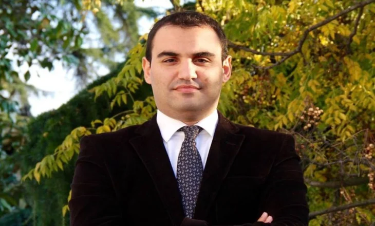 Gju më gju me popullin/ PD e gjitha në terren për të mbështetur Florjan Binajn