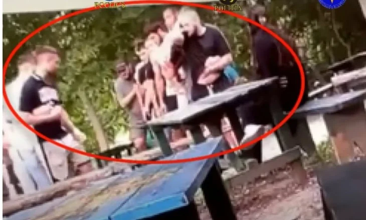 Gjurmët e spiunëve rusë në Serbi! Përpjekje për të destabilizuar Francën dhe Gjermaninë..