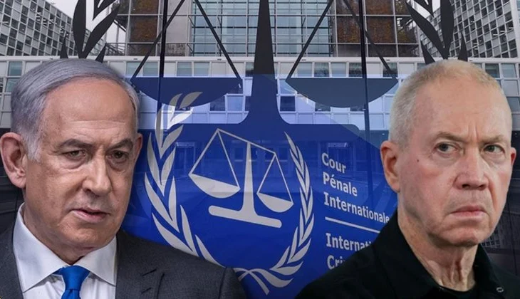 Gjykata e Hagës hedh poshtë apelimin e Izraelit për urdhër-arrestin ndaj Netanyahut dhe Gallant