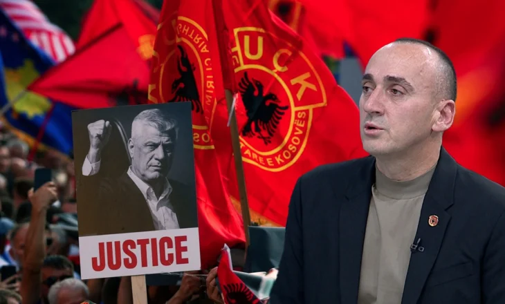 “Gjykata e Hagës ka devijuar nga misioni i saj”, ish-luftëtari i UÇK: I frikësohemi gjyqit politik