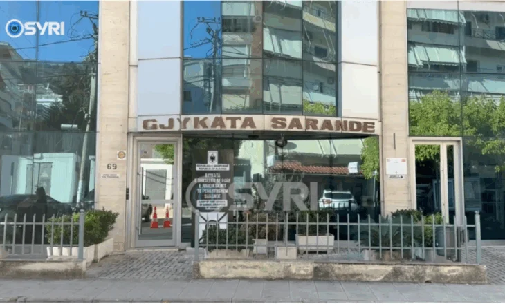 Gjykata lë në burg ‘prokurorin’ e SPAK, Alban Muço akuzohet për mashtrim