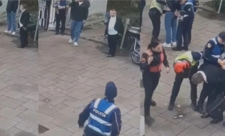 Gjykata merr vendimin për vrasësin e gjyqtarit Astrit Kalaja dhe dy personat e arrestuar për ngjarjen