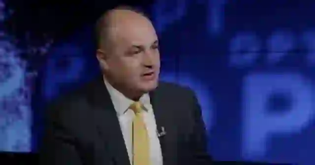 Gjykata Speciale? Enver Hoxhaj: Nëse nuk e krijonte Kosova, do ta bënte OKB-ja!