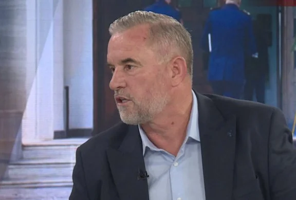 “Gjykatësi e parandjeu ngjarjen ditën e krimit”, Prençi: Iu tha kolegëve “kam një gjyq problematik”
