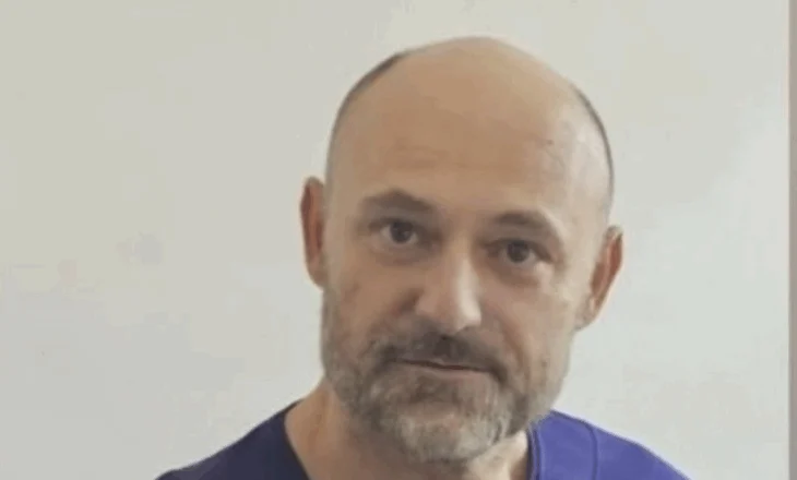 Gjyqi ndaj Plaurent Dervishaj/ Thirret të dëshmojë babai i Ervin Matës, ja pse kërkohet dëshmia e tij